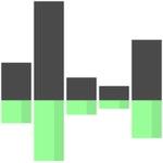 Forestpin Analytics logo