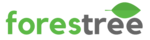 Forestree