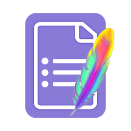 Form Builder Plus logo