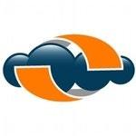 FormConnect Pro logo