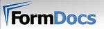 FormDocs logo