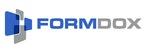 FormDox logo