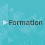 Formation logo