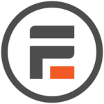 Formidable Forms logo