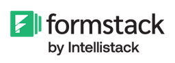 Formstack Suite logo