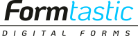 Formtastic logo