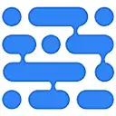 Formulas HQ logo