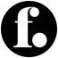 Fort Point Design logo