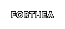 Forthea logo