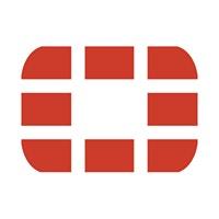 FortiClient logo