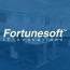 Fortunesoft IT Innovations logo