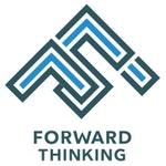 Forward Thinking GPS logo