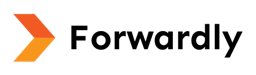 Forwardly logo