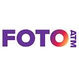 FotoBooth logo