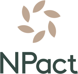 Foundation Cloud logo