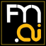 Founding Minds AI logo