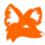 Fox Transport Services logo