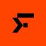 Foxbith Co., Ltd. logo