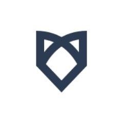 Foxintelligence logo