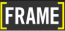 Frame Video logo