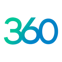 Framework360 logo