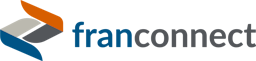 FranConnect logo