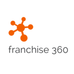 Franchise 360 logo