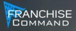 Franchise Command logo