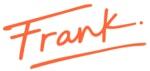 Frank logo