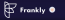 Frankly Design Co logo