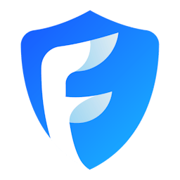 Fraud Blocker logo