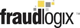 Fraudlogix logo
