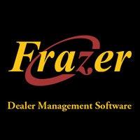 Frazer logo