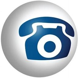 FreeConferenceCall.com logo