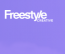 Freestyle Creative logo