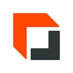 FreightCenter API logo