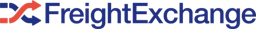 FreightExchange logo