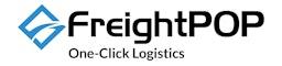 FreightPOP logo