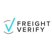 FreightVerify logo