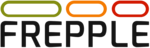 Frepple logo