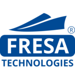 Fresa XPress logo