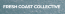 Fresh Coast Collective logo