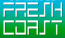 Fresh Coast Studios logo