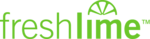 FreshLime logo