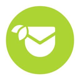 FreshMail logo