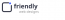 Friendly Web Designs logo