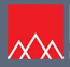 Fritzmar logo