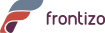 Frontizo logo