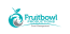 Fruitbowl Productions logo