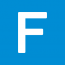 Fruition logo